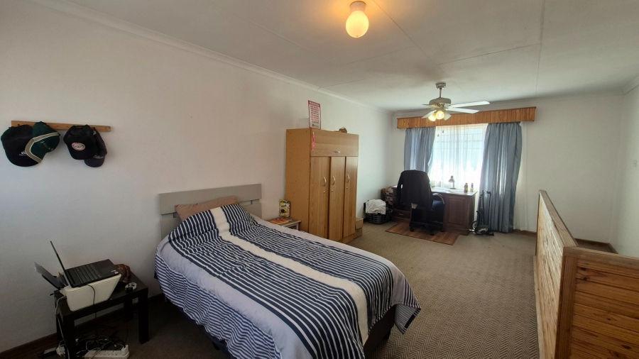 1 Bedroom Property for Sale in Die Bult North West